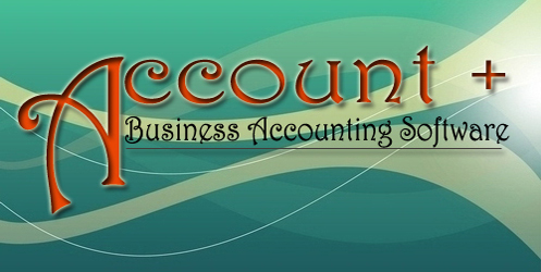 Accounting Software