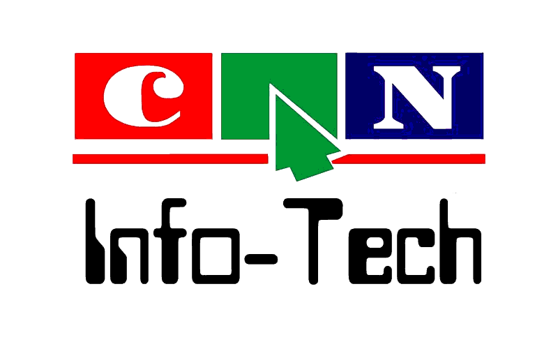 clicksoft