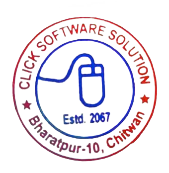 clicksoft